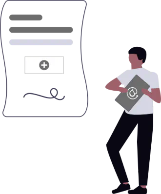 feature image