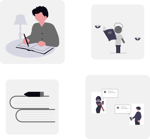 feature image