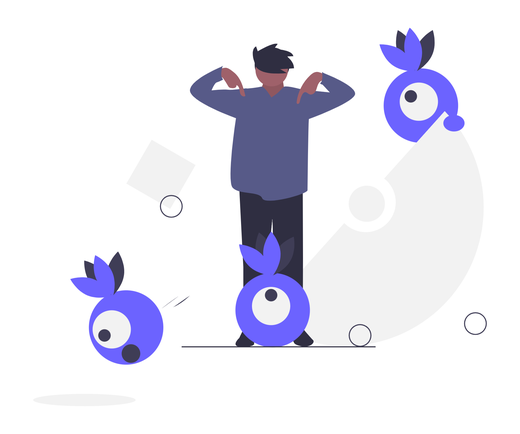 feature image
